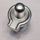 Shivling