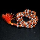 Authentic Mala