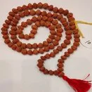 Rudrakash Mala