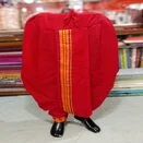 Cotten Readymade Dhoti