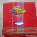 Cotten Dhoti Duppta Sets