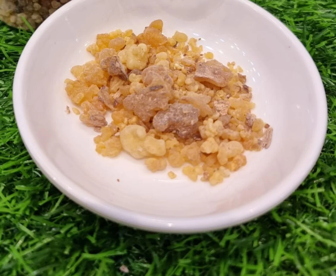 Loban 250 Gram