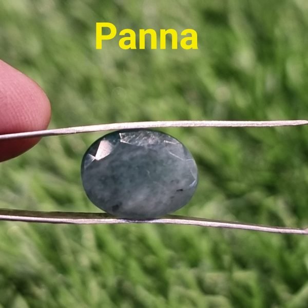 panna stone